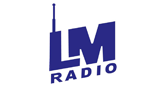LM Radio