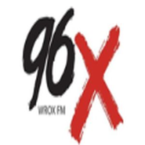 96X FM