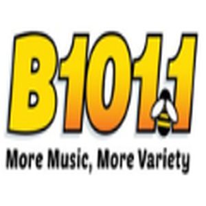 Philly's B101.1