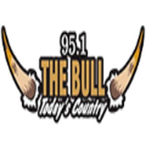 95.1 The Bull