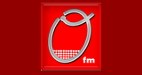 Radio Omega FM Ouaga, 103.9 FM