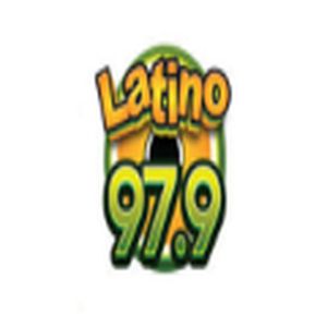 Latino 97.9