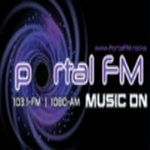 Portal FM