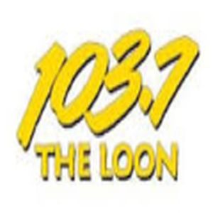 103.7 The LOON