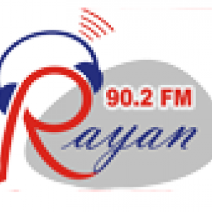 Rayan FM