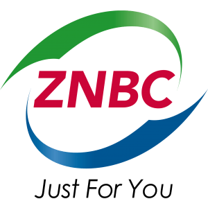 ZNBC - Radio 2