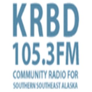 KRBD 105.3 FM