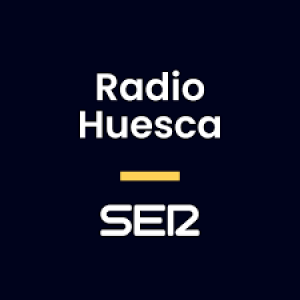 Radio Huesca 1080 AM