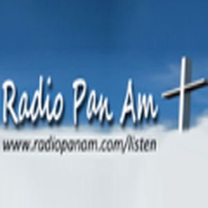 Radio Pan Am
