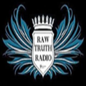 Raw Truth Radio