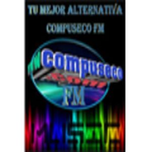 Compuseco FM