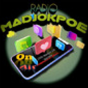 Radio Madjokpoe