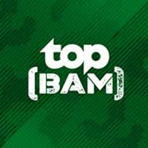 Topbam