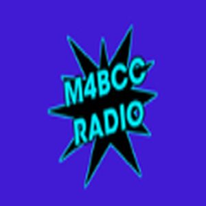 M4B Radio