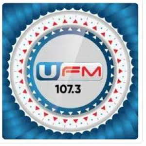 UFM Radio 107.3