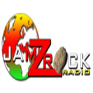 Jamzrock Radio
