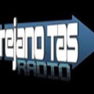 Tejano Tas Radio