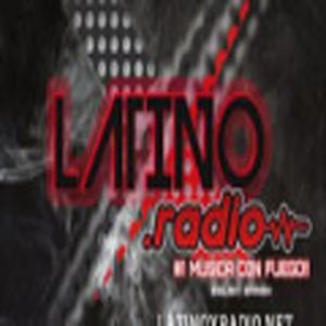 Latino X Radio