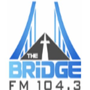 104.3 The Bridge