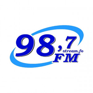 FM 98.7