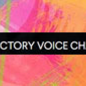 The Victory Voice Channel