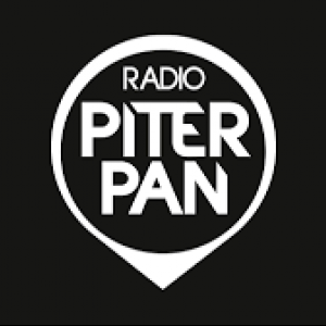 Radio Piterpan