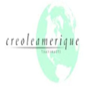 Radio CreoleAmerique - TransHaiti