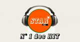 Radio Star Fm 