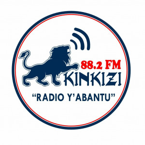 Kinkizi FM 88.2 FM