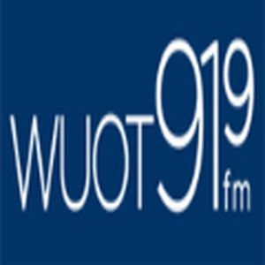 WUOT - FM