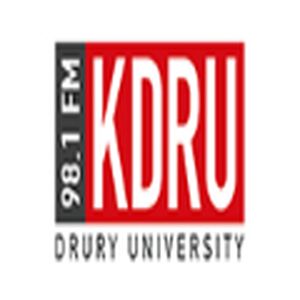 Drury University Radio
