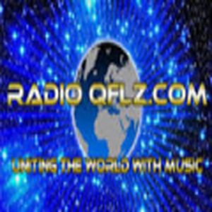 QFLZ Radio