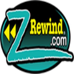 ZRewind.com