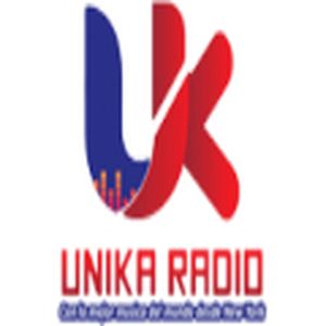 UnikaRadio
