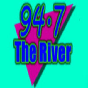 94.7 The River