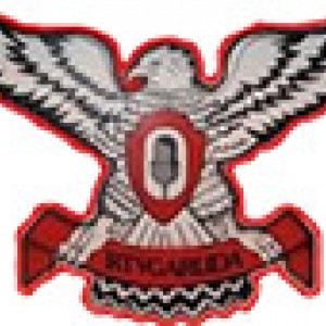 RADIO GARUDA
