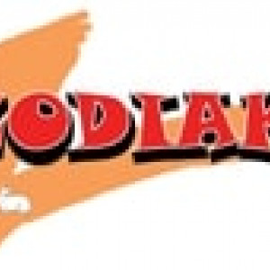 Zodiak Radio