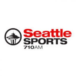 Seattle Sports 710 AM (KIRO)