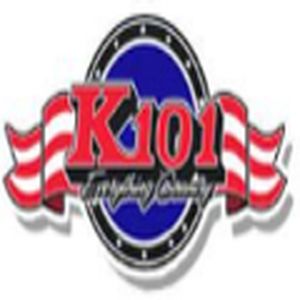 K101 Radio