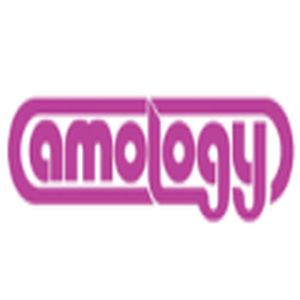 CAMOLOGY RADIO