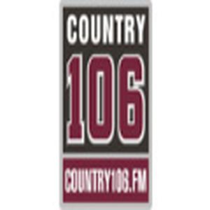 Country 106