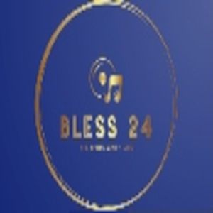 Bless 24
