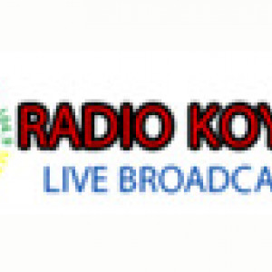 Radio Koyeba