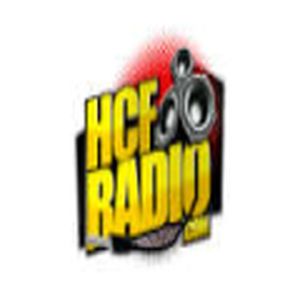HCF Radio