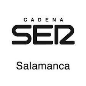 Radio Salamanca 1026 AM