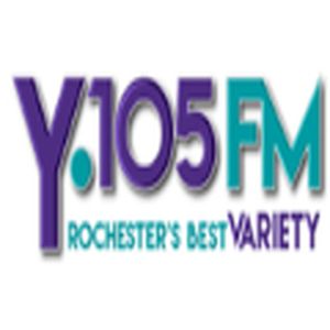 Y-105FM