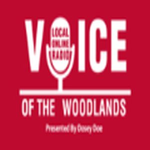 Voice of The Woodlands