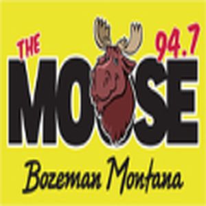 95.1 The Moose