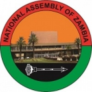 Parliament 92.6 FM