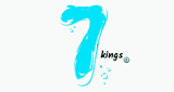 7kingsradio
